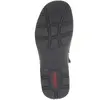 Boots Rieker 05373-00