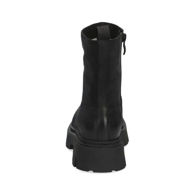Boots Caprice 9-9-25472-29-008 IS