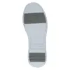 Moccasins bіlі shkіra nat 9-9-24762-20-102 IS Caprice Nіmechchina
