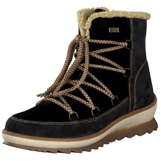 Boots Remonte R4373-02