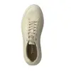 Sneakers Tamaris 1-1-23700-29 458