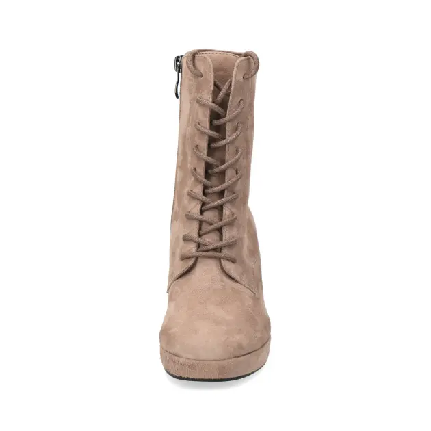 Boots Caprice 9-9-25102-29-343 IS