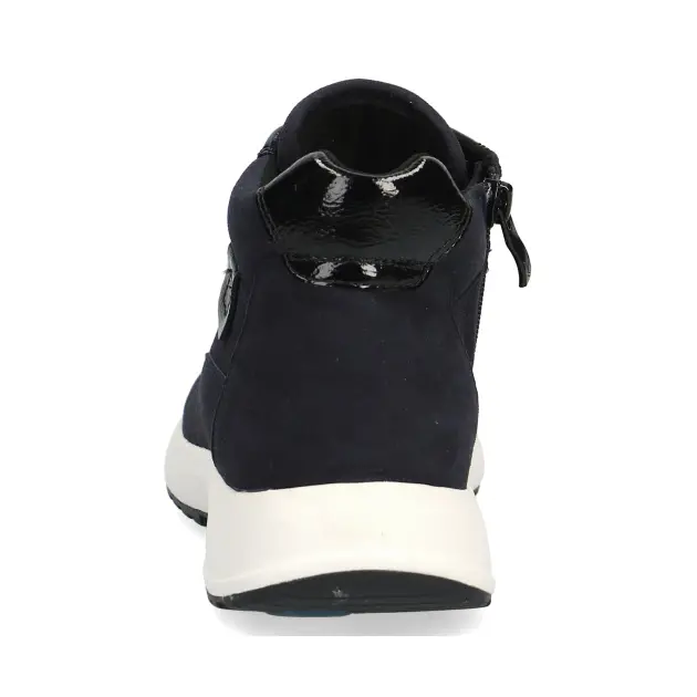 Boots Caprice 9-9-25205-29-857 IS