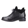 Boots Remonte D8379-01