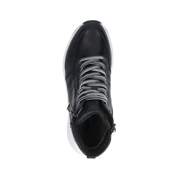 Boots Caprice 9-9-25204-29-022 IS