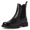 Boots Tamaris 1-25427-41 001