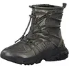 Boots Tamaris 1-1-26221-25 477
