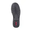 Shoes Rieker L7175-00