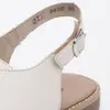 Босоножки Remonte D3650-60