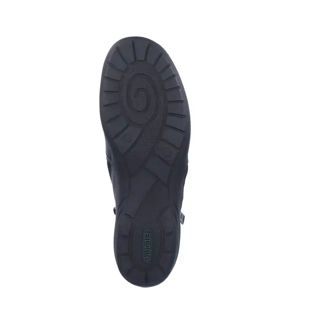 Boots Remonte R7677-01