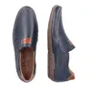 Shoes Rieker 09056-14