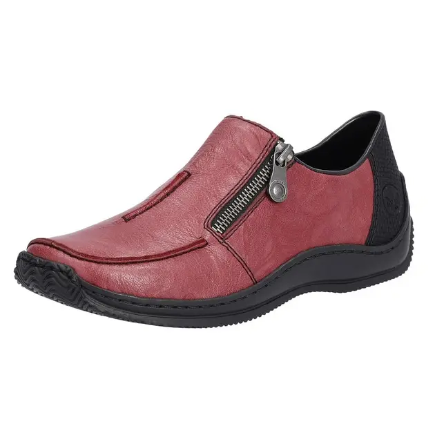 Shoes Rieker L1780-35