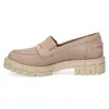 Shoes Caprice 9-9-24753-29-334 IS