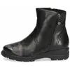 Boots Caprice 9-9-26464-27 022
