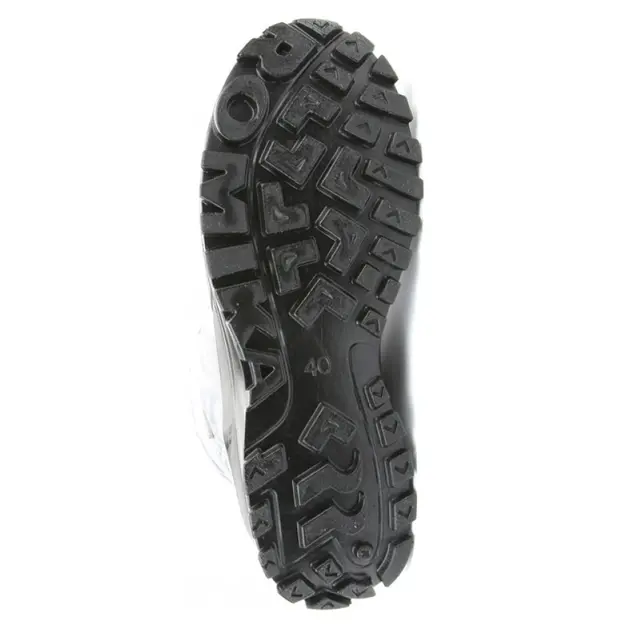Boots Romika 8722R500