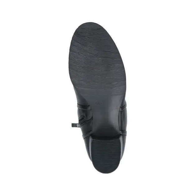Boots Caprice 9-9-25318-29-040 IS
