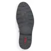Boots Rieker 15398-25