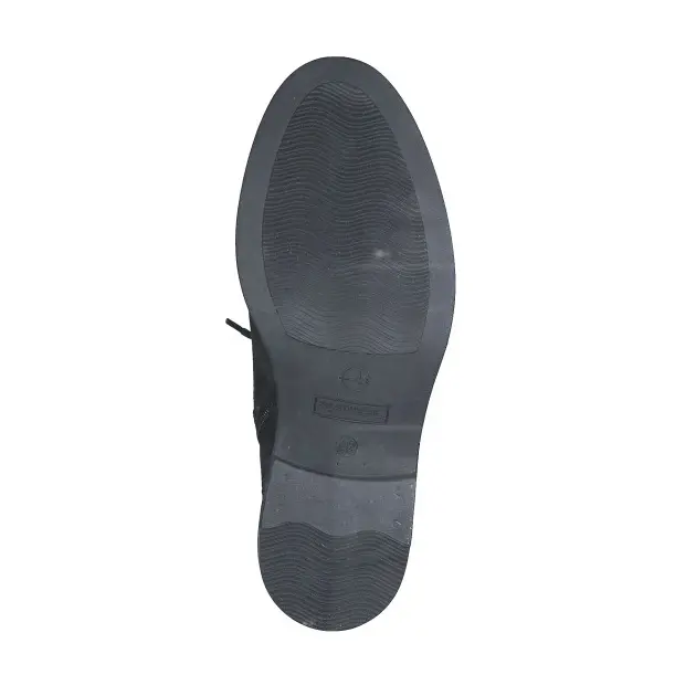 Boots Tamaris 1-1-26216-29 004