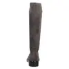 Boots Caprice 9-9-25512-29-250 IS