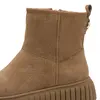 Черевики Tamaris 1-26461-45 310