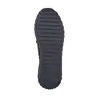 Boots Remonte D5976-03