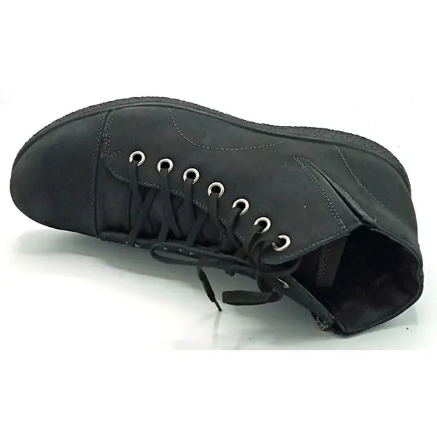 Boots TIGINA 15460101