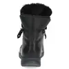 Boots Caprice 9-9-26150-29-022 IS