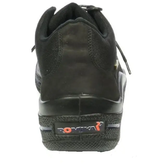 Черевики Romika 41R02100