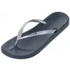 Шепанцы Ipanema 81030-24501
