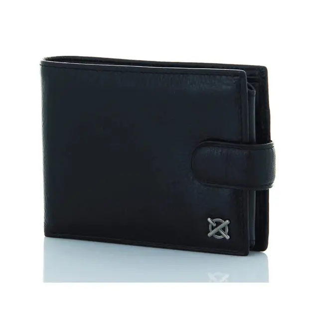 Портмоне LUXON 1439