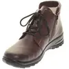 Boots Rieker Z7116-35