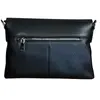 Сумка крос-боді Any Whim R8360-Black