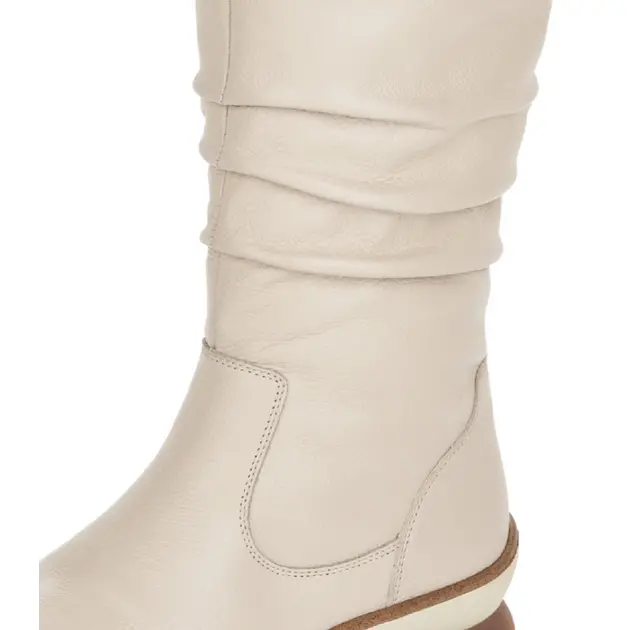 Boots Remonte R8475-80