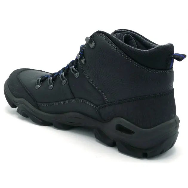 Boots IMAC 803918 3550/009