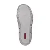 Туфлі Rieker L0361-45