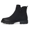 Boots Caprice 9-9-25451-29-857 IS