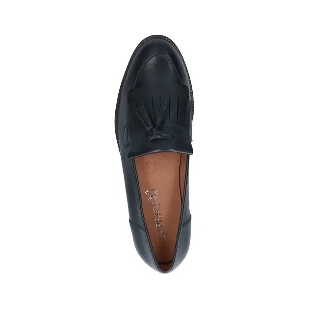 Shoes Caprice 9-9-24200-29-805 IS