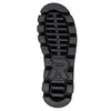 Черевики Rieker W2074/00