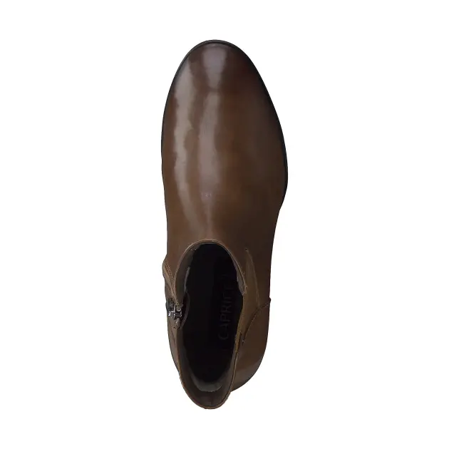 Boots Caprice 9-9-25310-29-303 IS