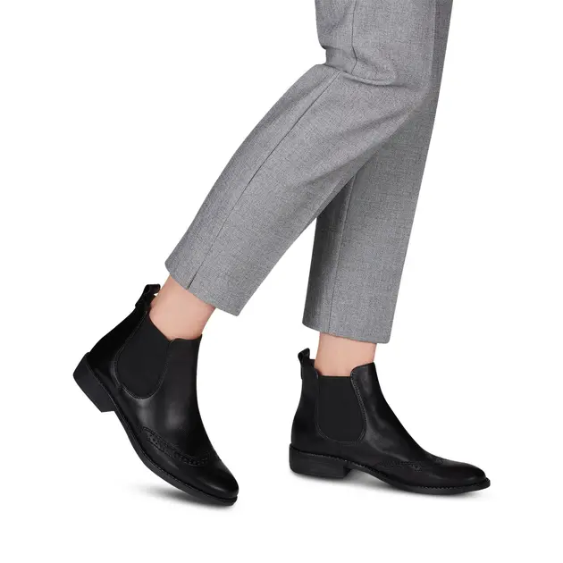 Boots Tamaris 1-1-25493-27 001