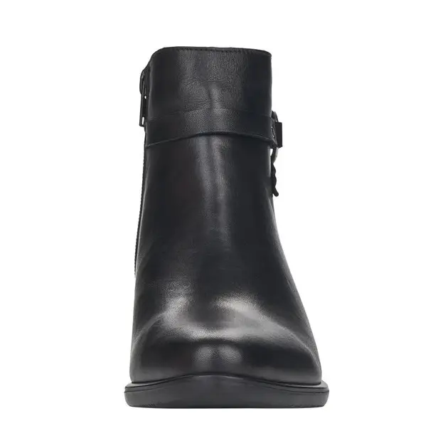 Boots Remonte R5181-01