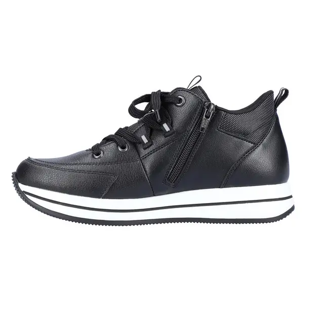 Boots Rieker N4512-00