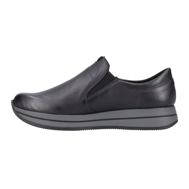 Shoes Rieker N4547-00