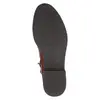 Boots Caprice 9-9-25513-29-313 IS