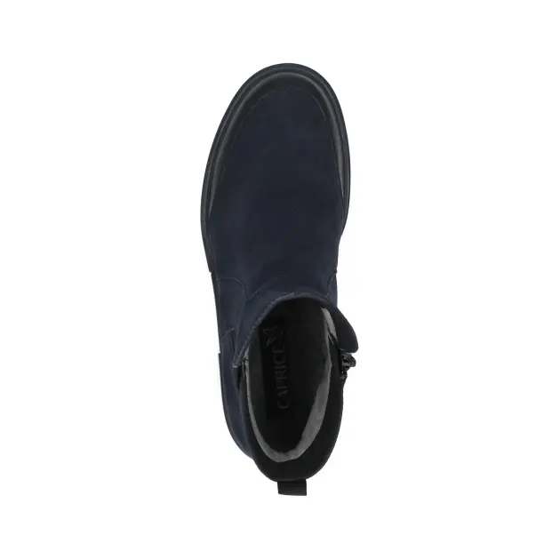 Boots Caprice 9-9-25451-29-857 IS