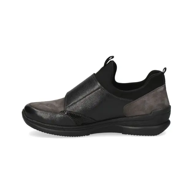 Shoes Caprice 9-9-24758-29-013 IS