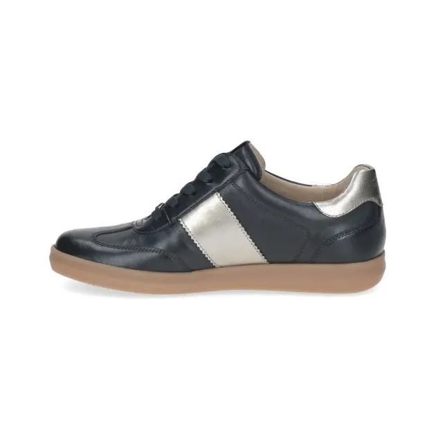 Кроссовки Caprice IS 9-23705-25-880