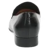 Shoes Caprice 9-9-24206-29-022 IS