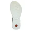 Босоніжки IMAC 558010 5597/013