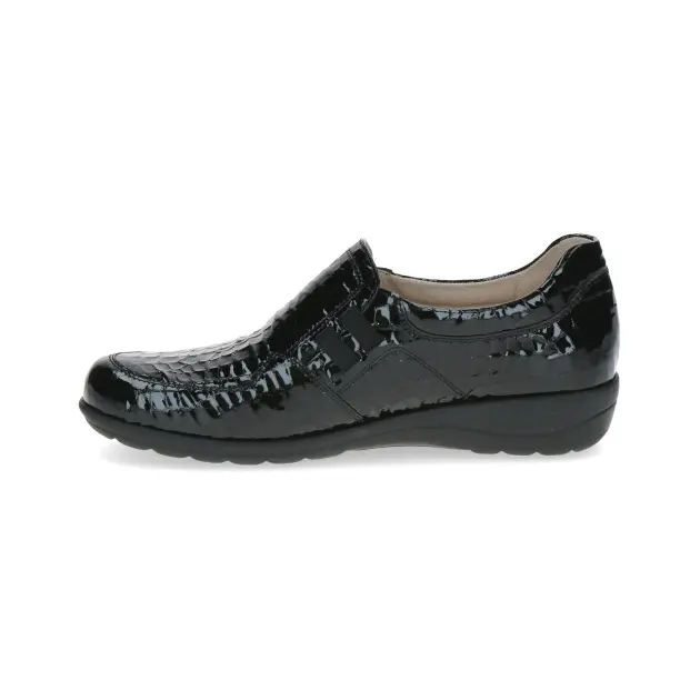 Туфлі Caprice 9-24752-45-014